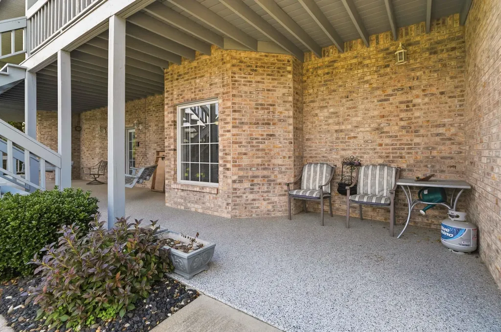 3800 Highway 39 Somerset KY 42503