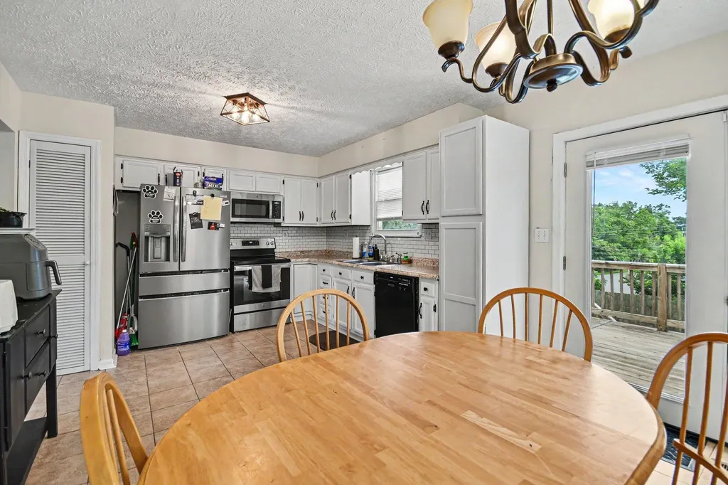 176 Shannon Parkway Nicholasville KY 40356