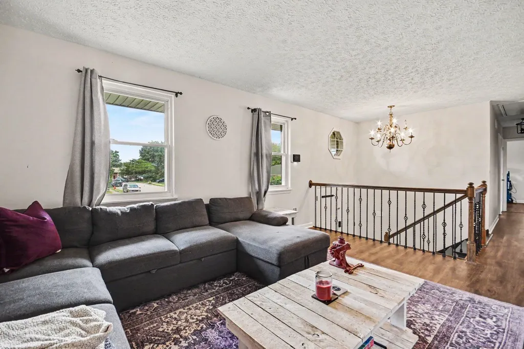 176 Shannon Parkway Nicholasville KY 40356