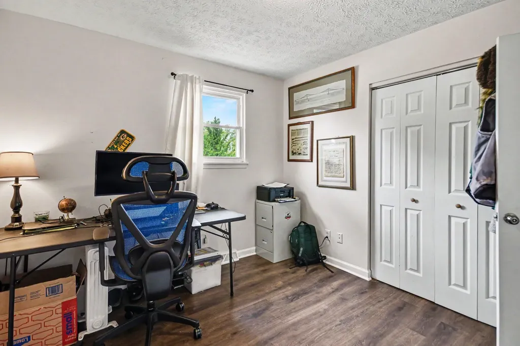 176 Shannon Parkway Nicholasville KY 40356