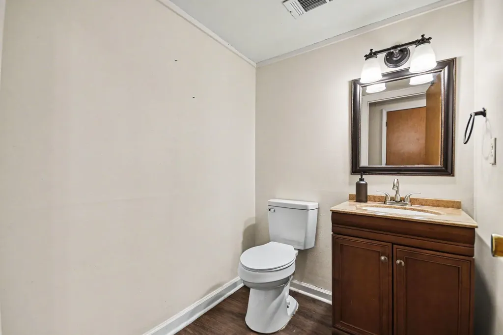 176 Shannon Parkway Nicholasville KY 40356