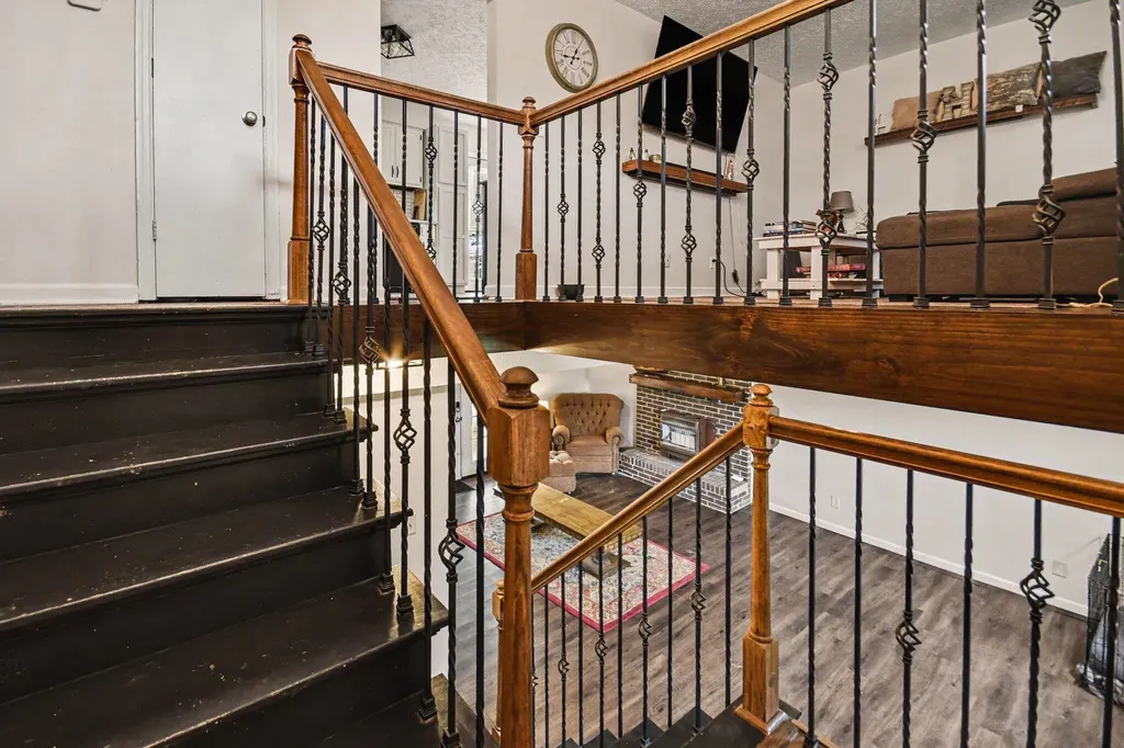 176 Shannon Parkway Nicholasville KY 40356