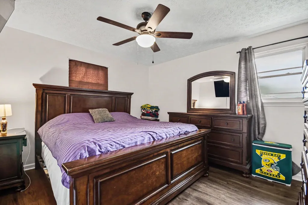 176 Shannon Parkway Nicholasville KY 40356