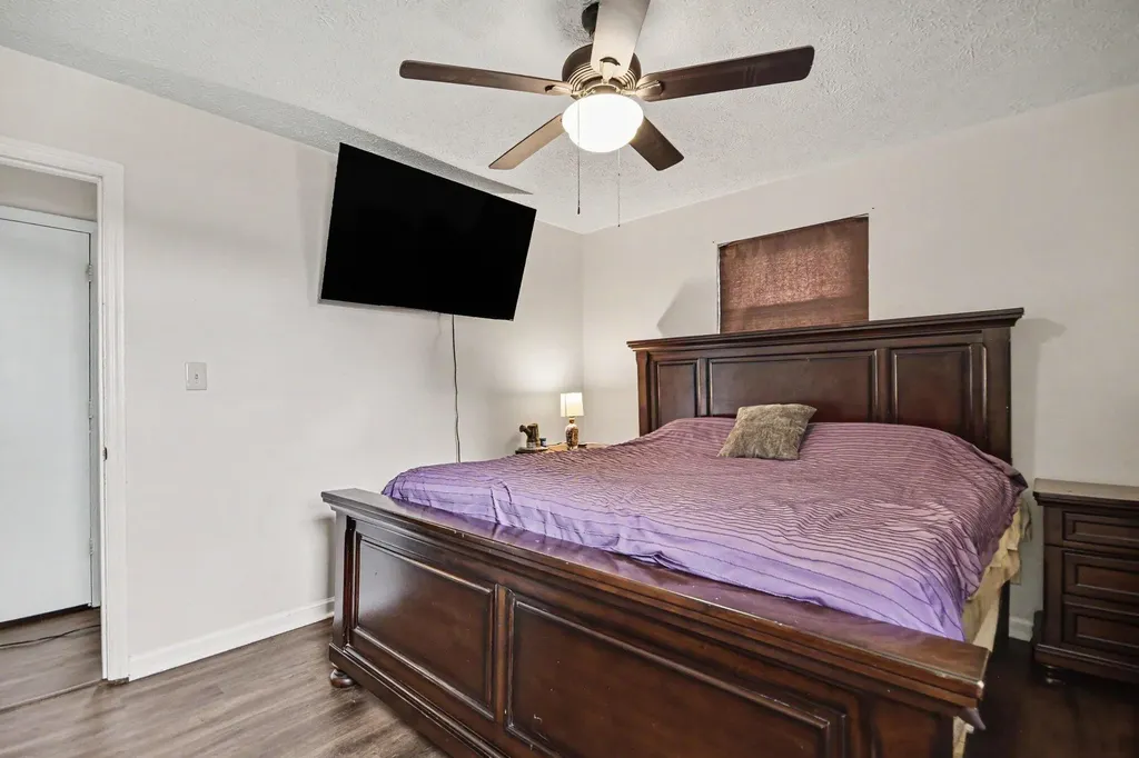 176 Shannon Parkway Nicholasville KY 40356