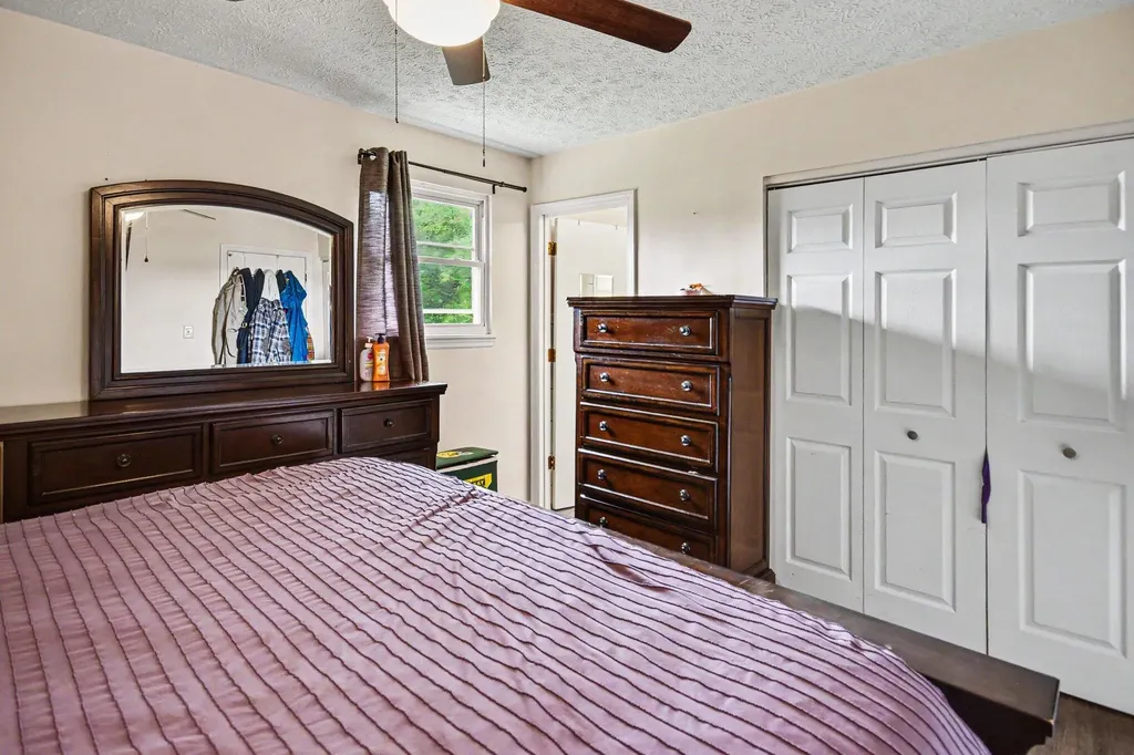 176 Shannon Parkway Nicholasville KY 40356