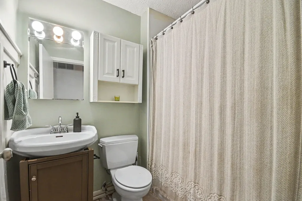 176 Shannon Parkway Nicholasville KY 40356