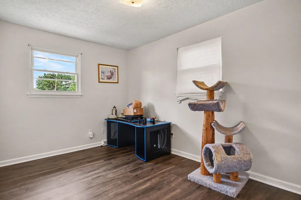 176 Shannon Parkway Nicholasville KY 40356
