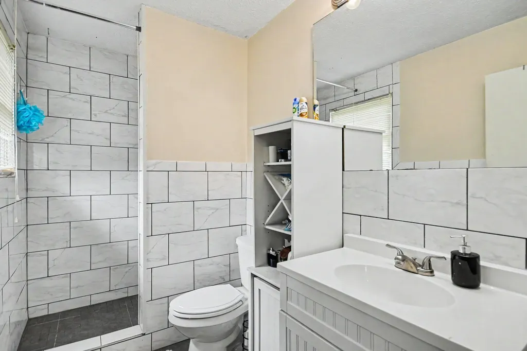 176 Shannon Parkway Nicholasville KY 40356