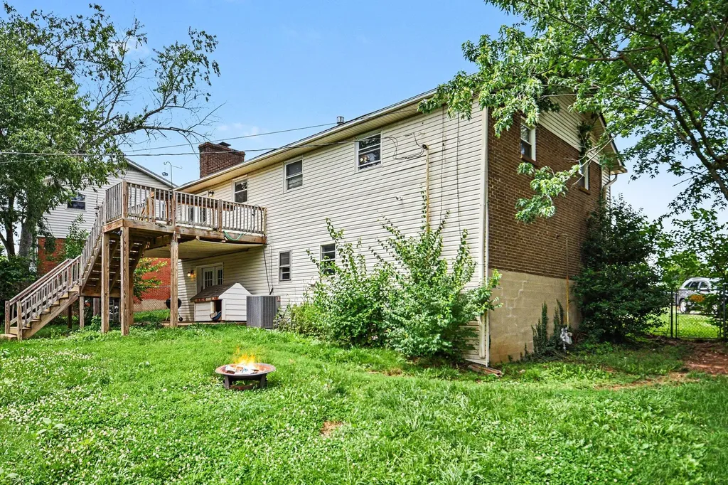 176 Shannon Parkway Nicholasville KY 40356