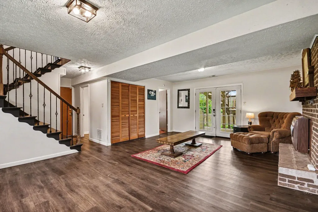 176 Shannon Parkway Nicholasville KY 40356