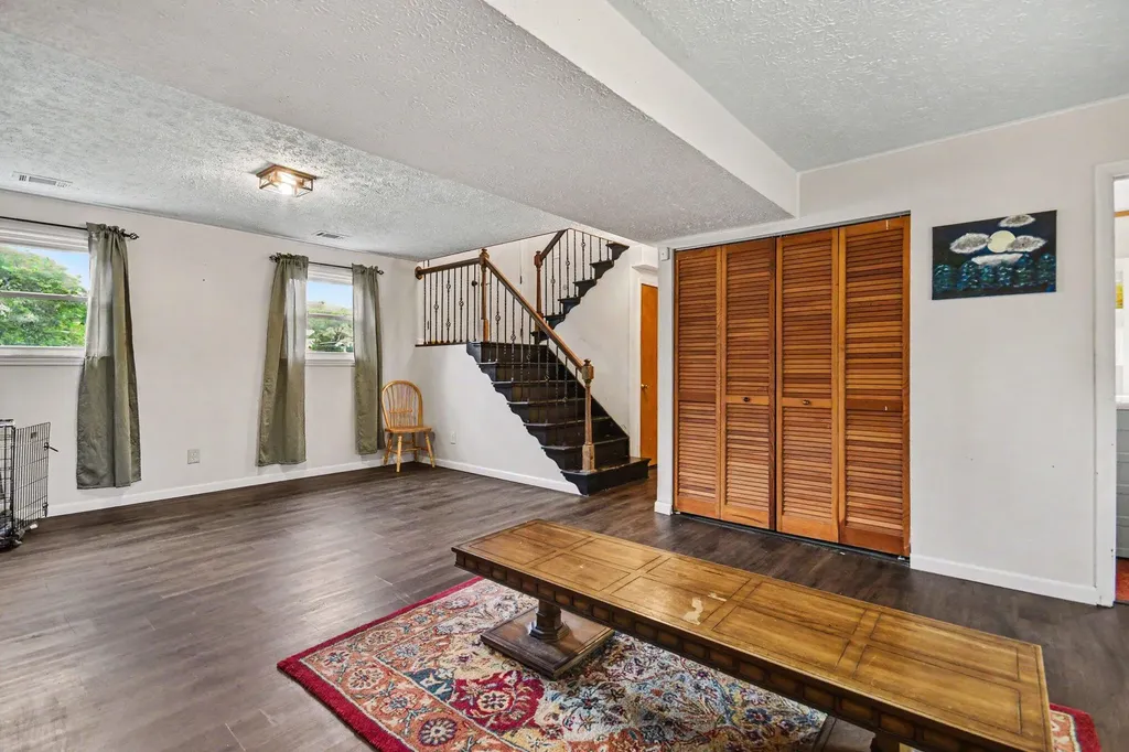 176 Shannon Parkway Nicholasville KY 40356