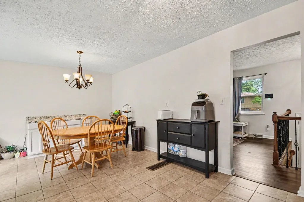 176 Shannon Parkway Nicholasville KY 40356