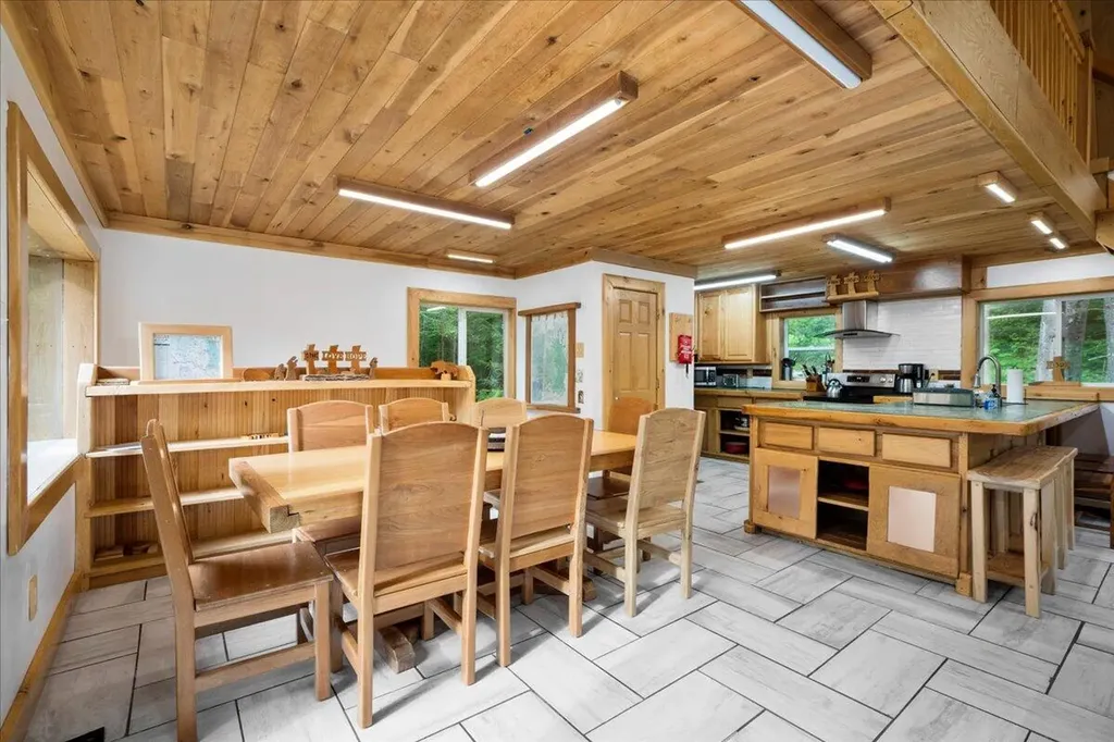 168 Laurel Lane Stanton KY 40380