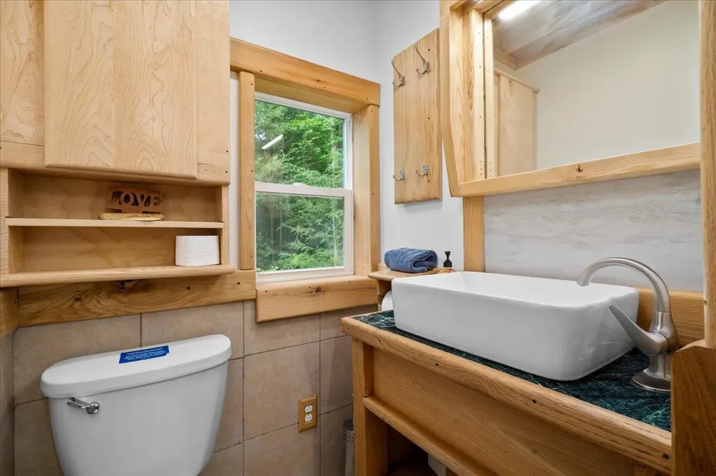 168 Laurel Lane Stanton KY 40380