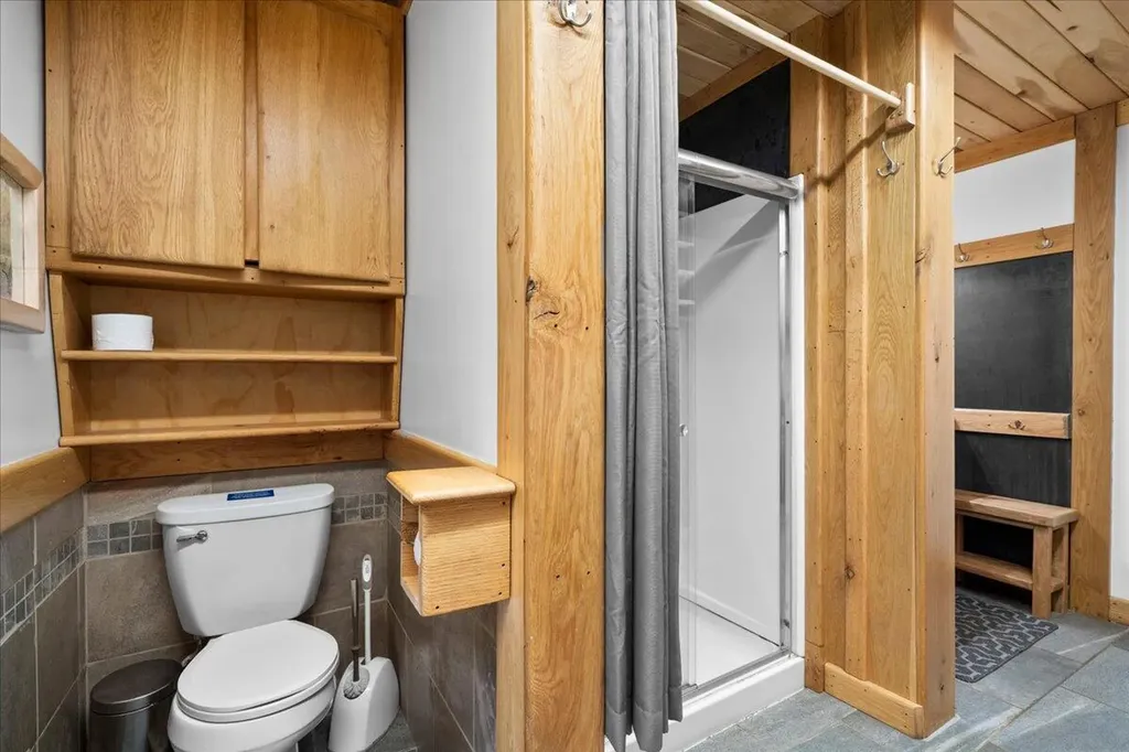 168 Laurel Lane Stanton KY 40380