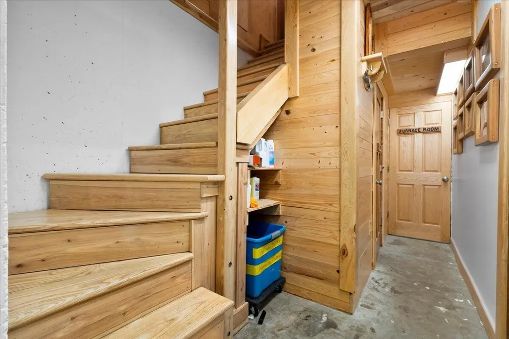 168 Laurel Lane Stanton KY 40380