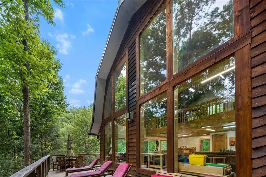 168 Laurel Lane Stanton KY 40380