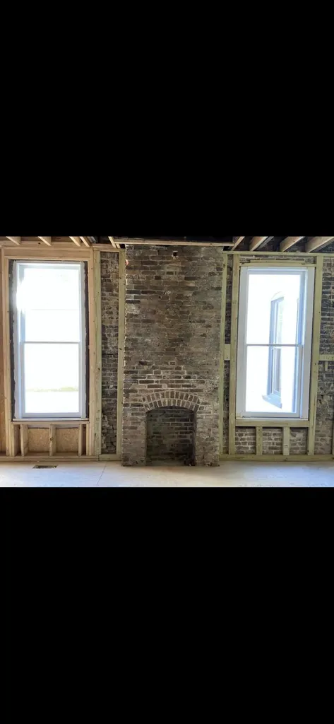 579 W Short Street Lexington KY 40507