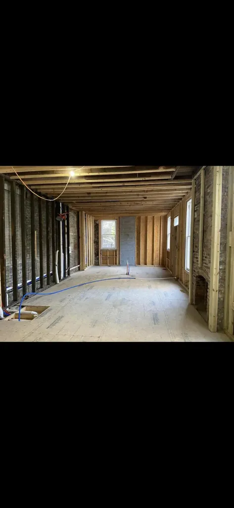 579 W Short Street Lexington KY 40507