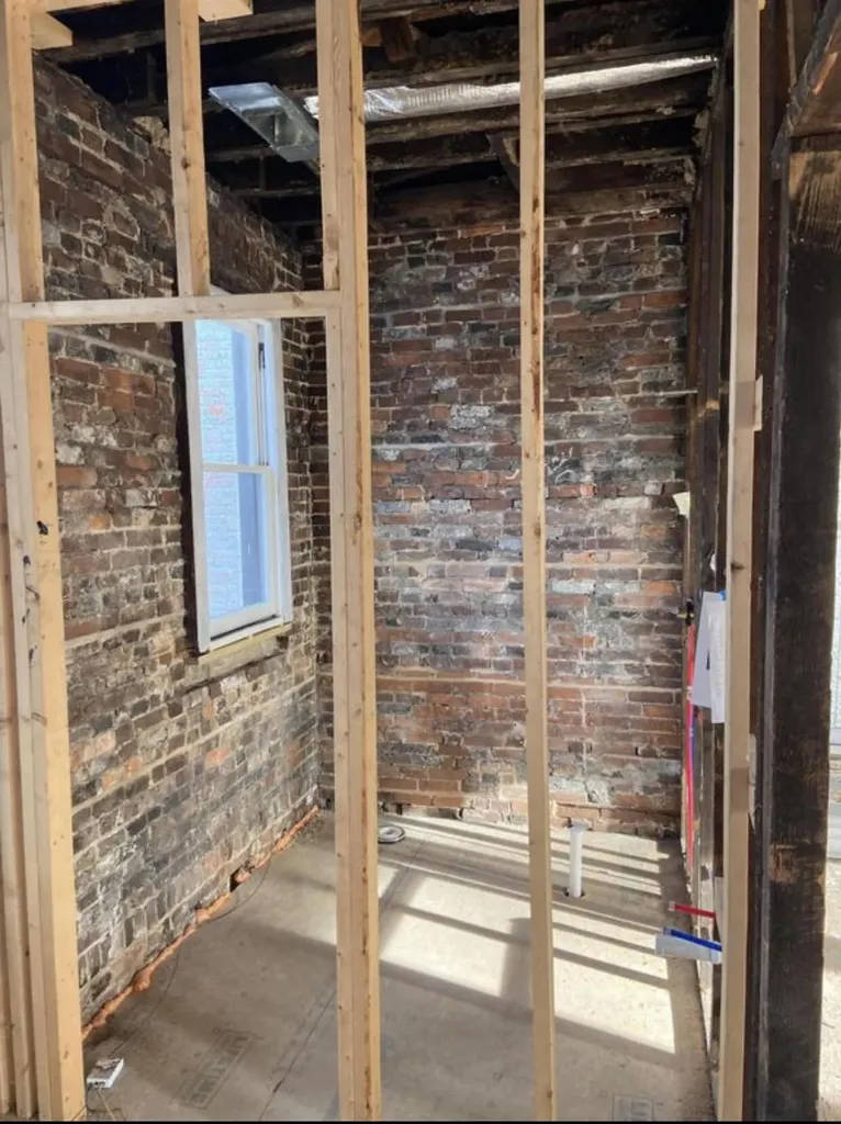 579 W Short Street Lexington KY 40507