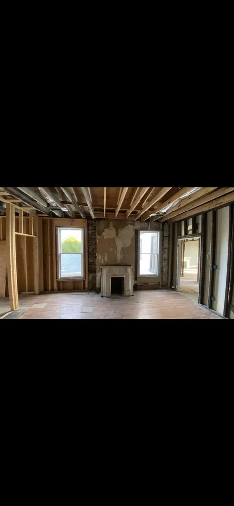 579 W Short Street Lexington KY 40507