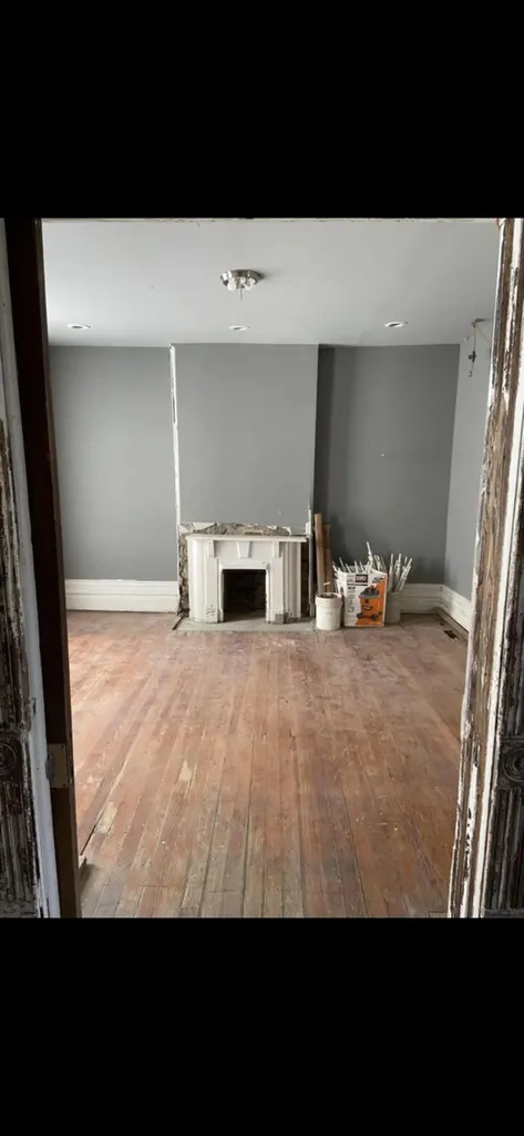 579 W Short Street Lexington KY 40507