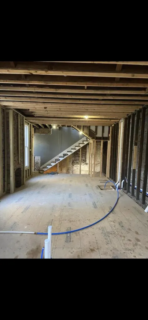 579 W Short Street Lexington KY 40507