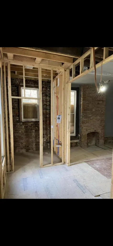 579 W Short Street Lexington KY 40507