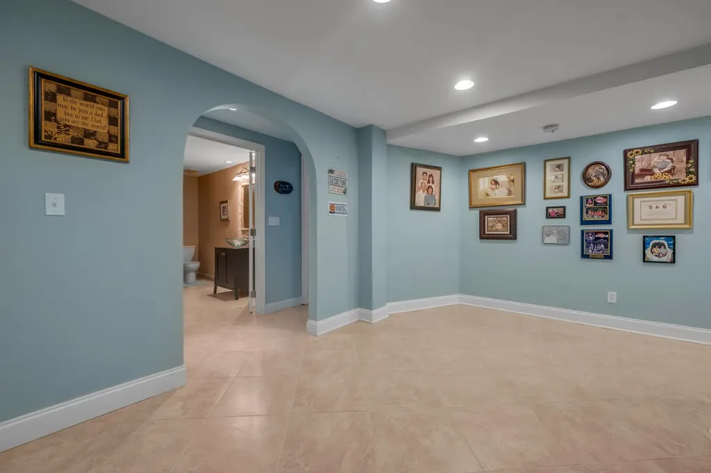 1368 Keene South Elkhorn Road Nicholasville KY 40356