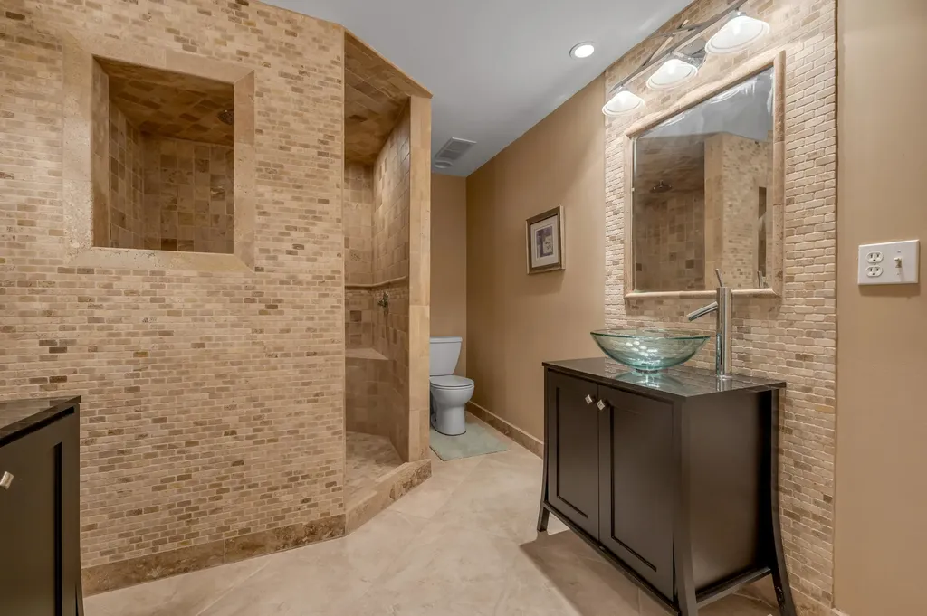 1368 Keene South Elkhorn Road Nicholasville KY 40356