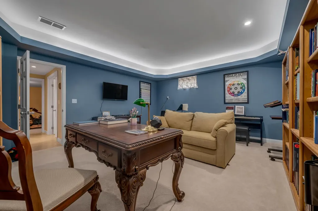1368 Keene South Elkhorn Road Nicholasville KY 40356
