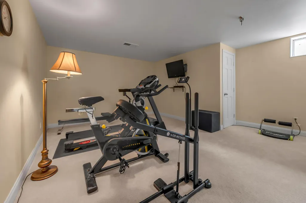 1368 Keene South Elkhorn Road Nicholasville KY 40356