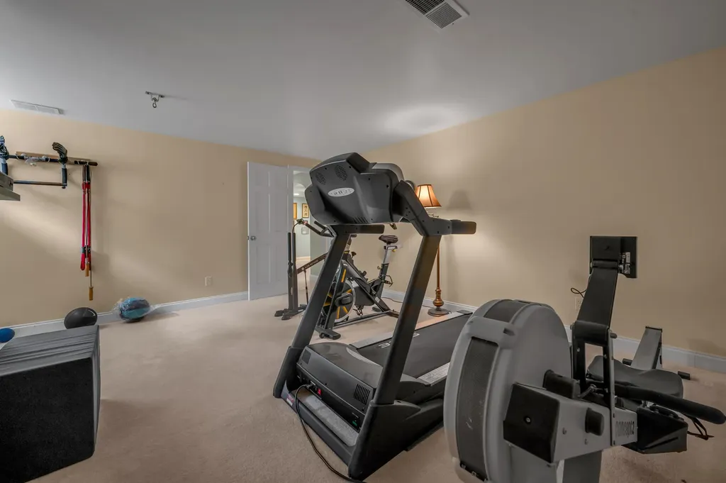 1368 Keene South Elkhorn Road Nicholasville KY 40356