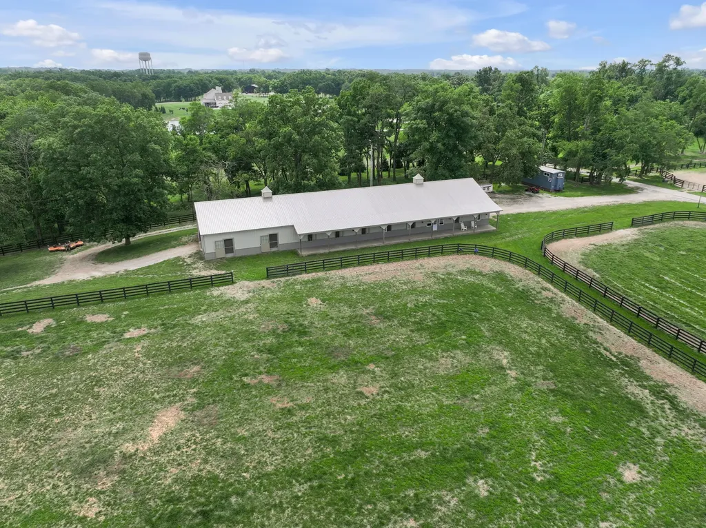 1368 Keene South Elkhorn Road Nicholasville KY 40356