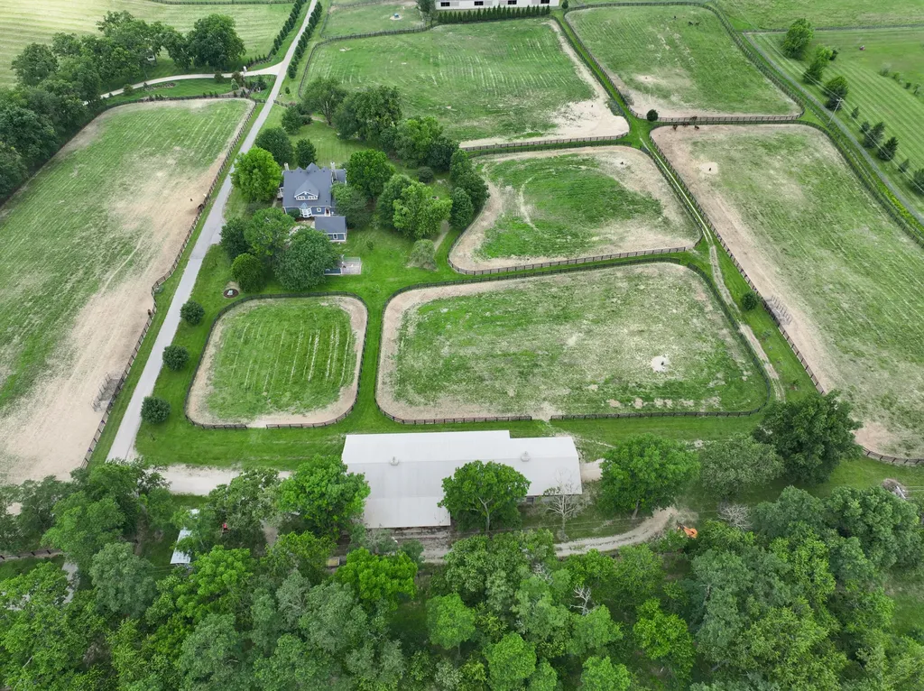 1368 Keene South Elkhorn Road Nicholasville KY 40356