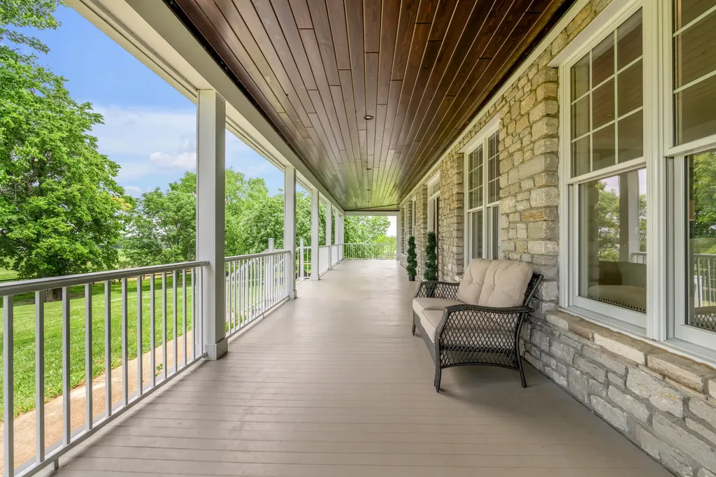 1368 Keene South Elkhorn Road Nicholasville KY 40356