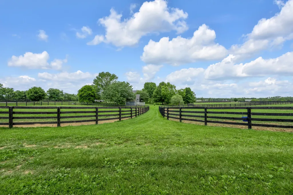 1368 Keene South Elkhorn Road Nicholasville KY 40356