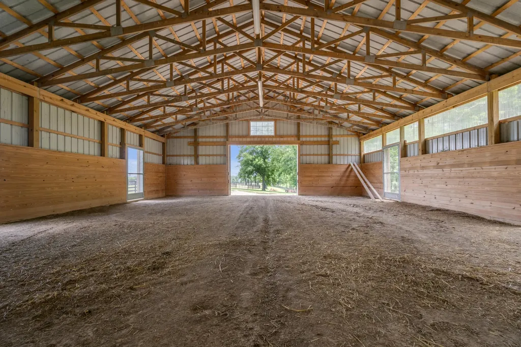 1368 Keene South Elkhorn Road Nicholasville KY 40356