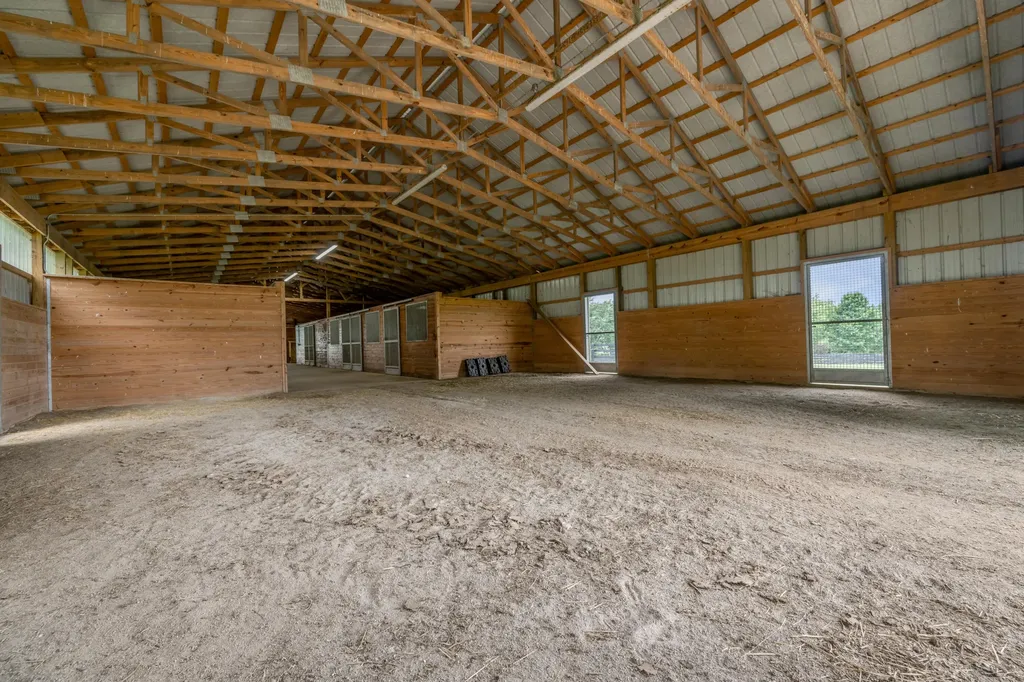 1368 Keene South Elkhorn Road Nicholasville KY 40356