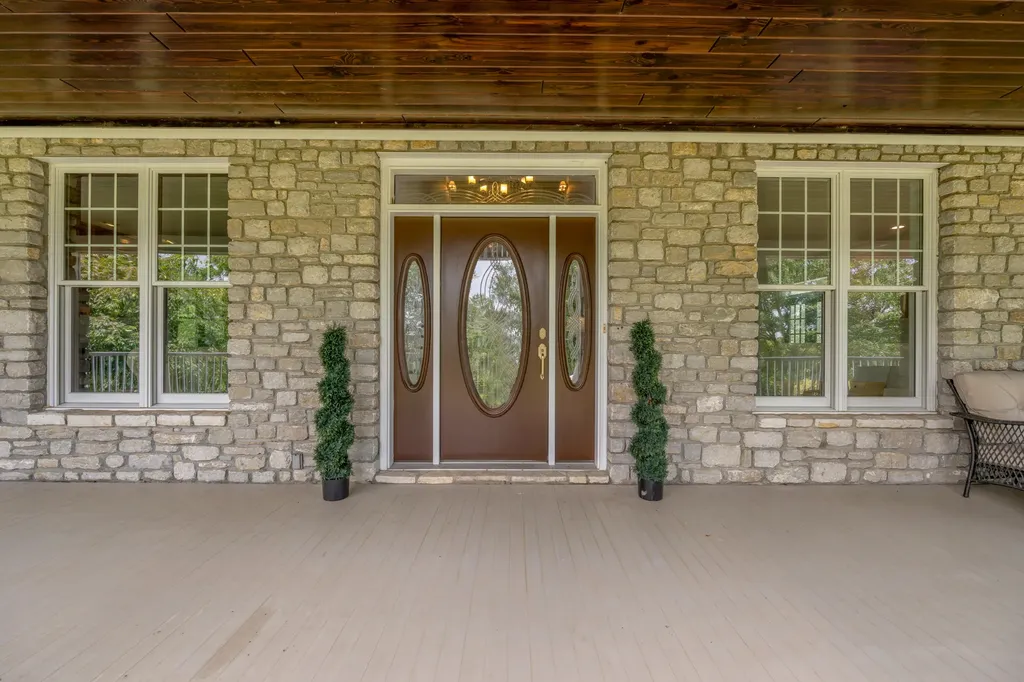 1368 Keene South Elkhorn Road Nicholasville KY 40356