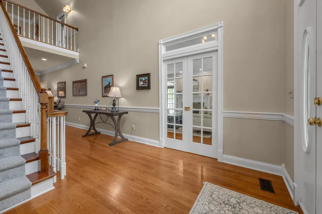 1368 Keene South Elkhorn Road Nicholasville KY 40356