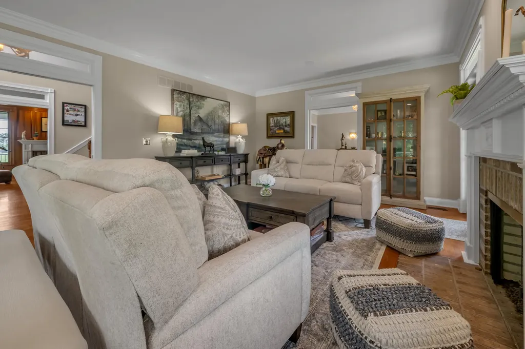 1368 Keene South Elkhorn Road Nicholasville KY 40356