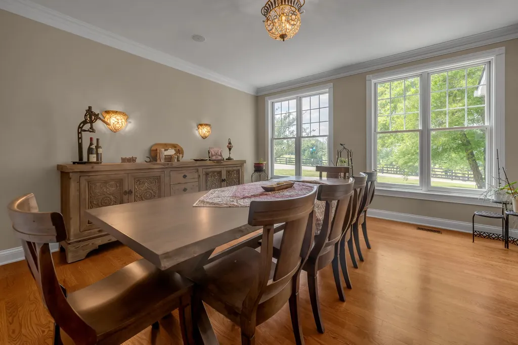 1368 Keene South Elkhorn Road Nicholasville KY 40356