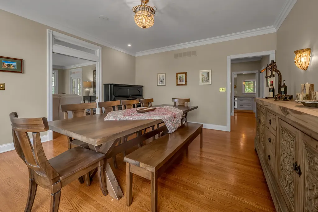 1368 Keene South Elkhorn Road Nicholasville KY 40356