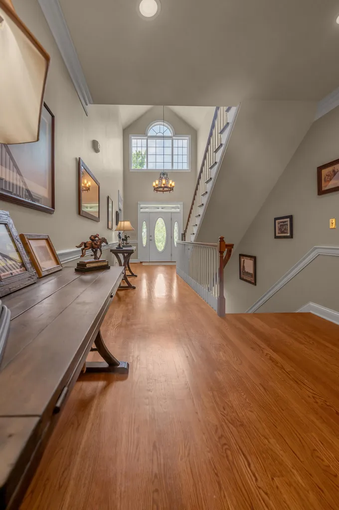 1368 Keene South Elkhorn Road Nicholasville KY 40356