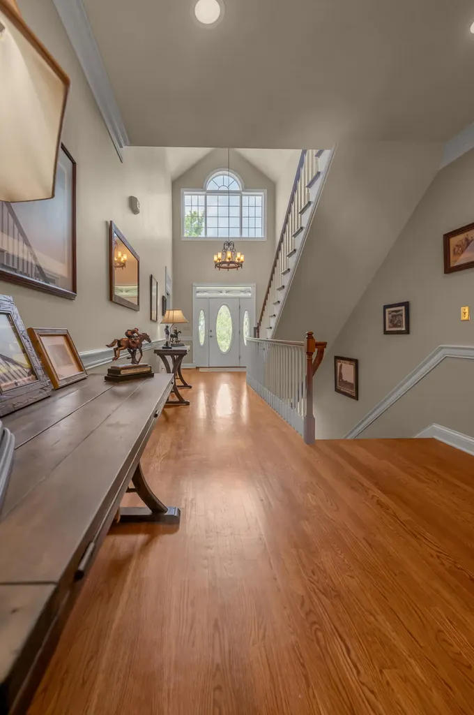 1368 Keene South Elkhorn Road Nicholasville KY 40356