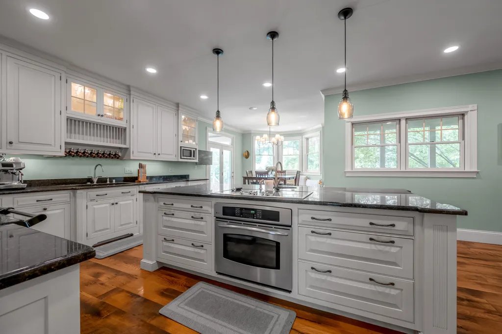 1368 Keene South Elkhorn Road Nicholasville KY 40356