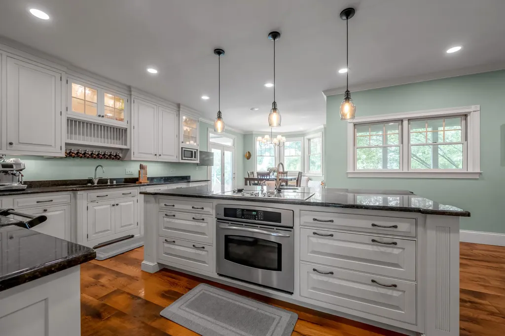 1368 Keene South Elkhorn Road Nicholasville KY 40356