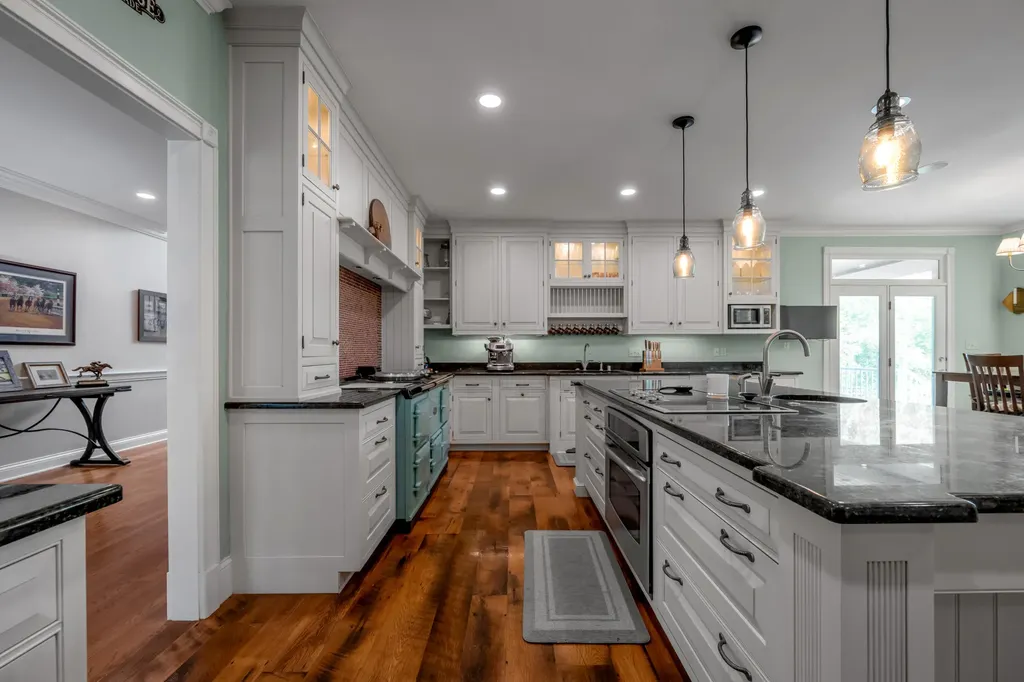 1368 Keene South Elkhorn Road Nicholasville KY 40356
