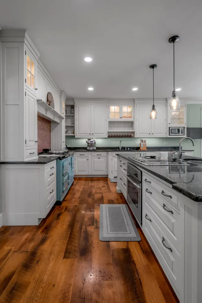 1368 Keene South Elkhorn Road Nicholasville KY 40356